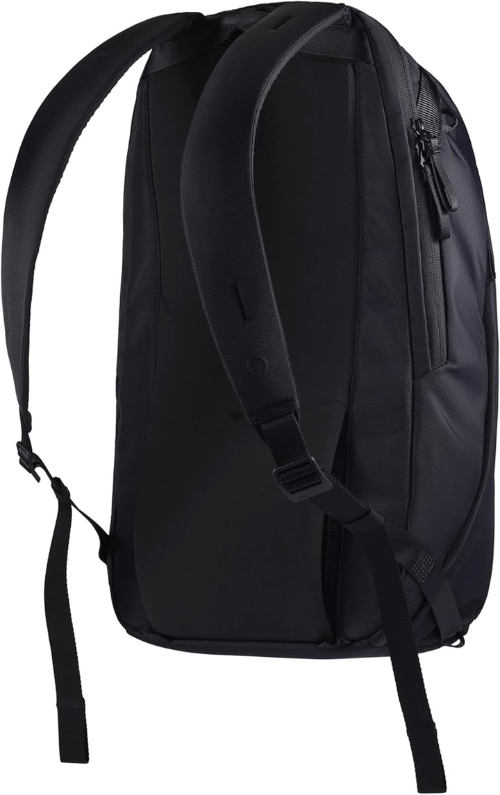 Urth Norite 24L Modularer Kamera- und Laptop-Reiserucksack – wasserabweisende, diebstahlsichere, rec