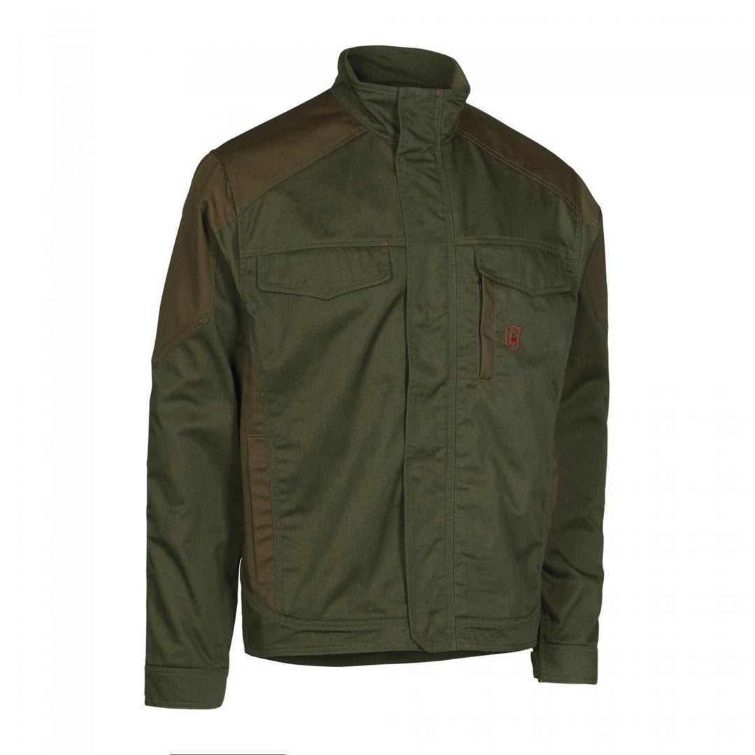 Deerhunter Rogaland Jacke, M