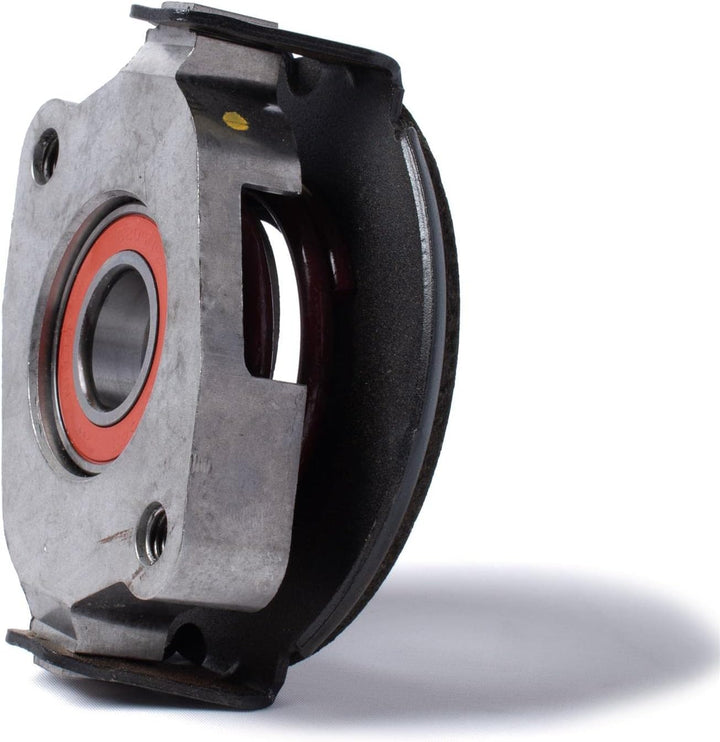 John Deere GY20711 Clutch