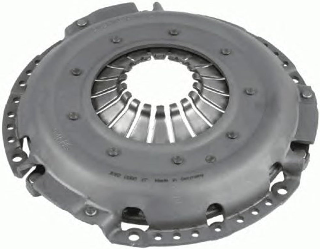 SACHS 3000 951 015 Kupplungssatz