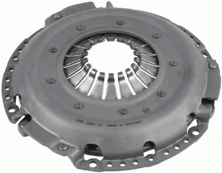 SACHS 3000 951 015 Kupplungssatz