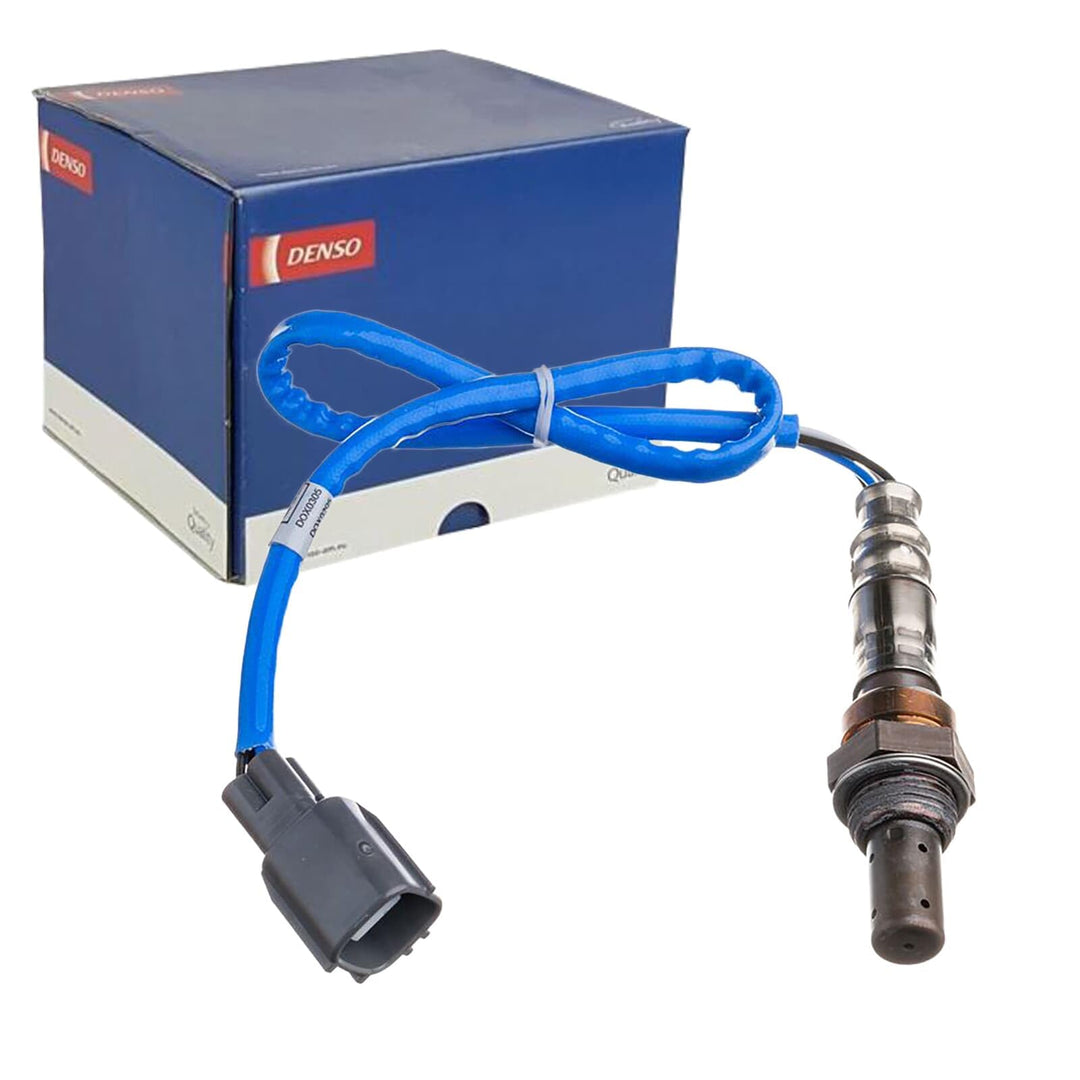 Denso DOX-0305 Lambda-Sonde