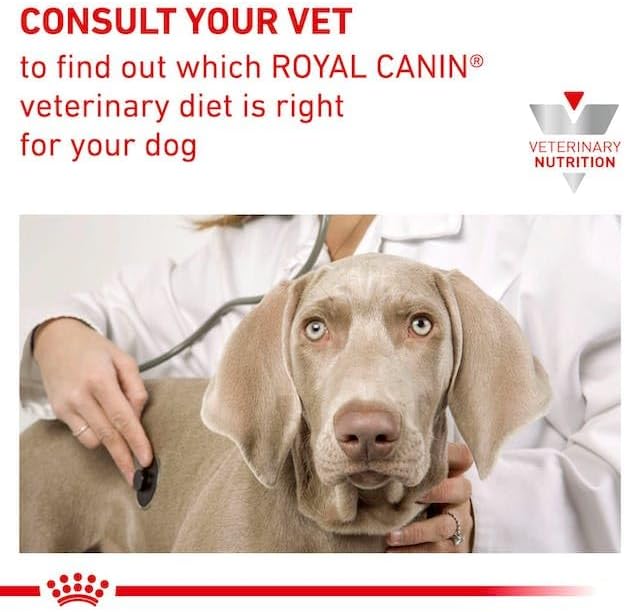 ROYAL CANIN Sensitivity Control Ente 12x420g 420 g (12er Pack), 420 g (12er Pack)