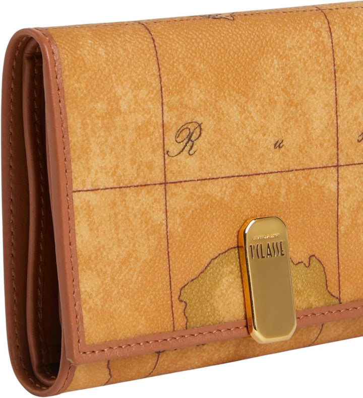 GEO CLASSIC Geldtaschen