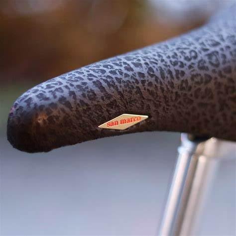 Selle San Marco Unisex – Erwachsene Rolls Sättel Einheitsgrösse schwarz - Schwarz / Schwarz, Einheit