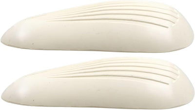Halteblech mit Kniekissen beige im Satz für AWO Sport 425