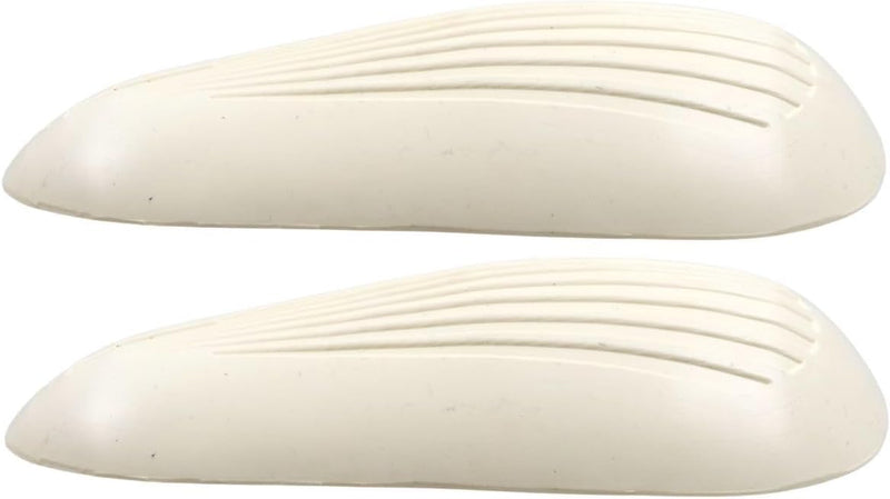 Halteblech mit Kniekissen beige im Satz für AWO Sport 425