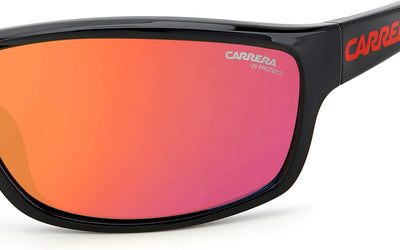 Carrera Unisex Sunglasses Einheitsgrösse Multi-coloured, Einheitsgrösse Multi-coloured