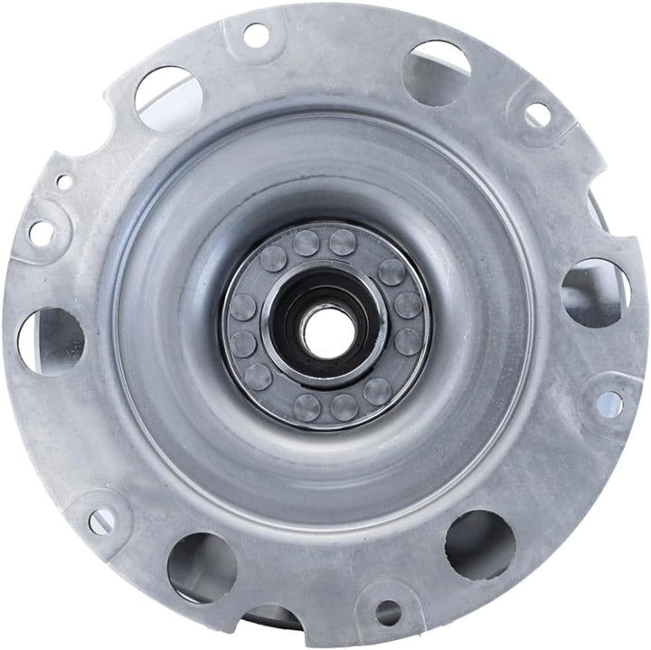 SACHS 2290 601 098 KupplungssäTZE Kupplung/-anbauteile 2290 601 098 - Kupplung/-anbauteile, Kupplung
