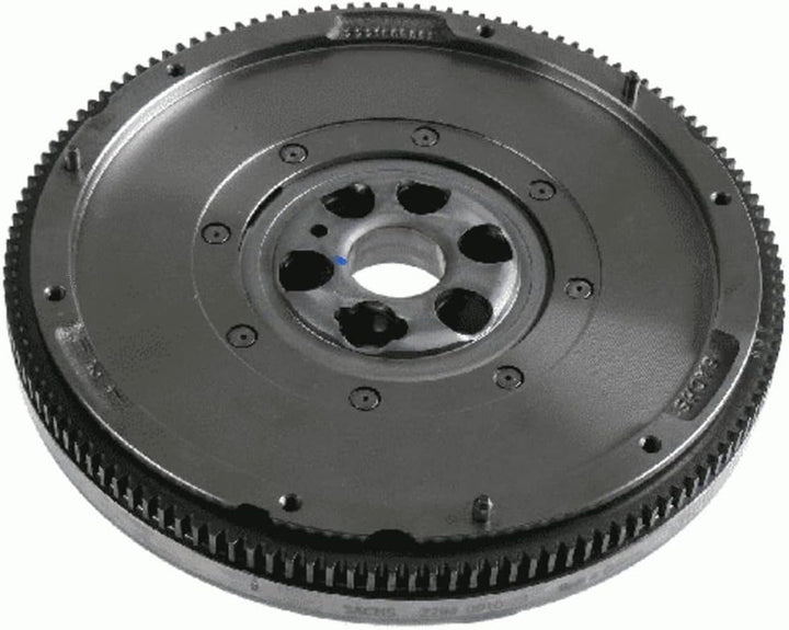 SACHS 2294 001 033 Schwungrad