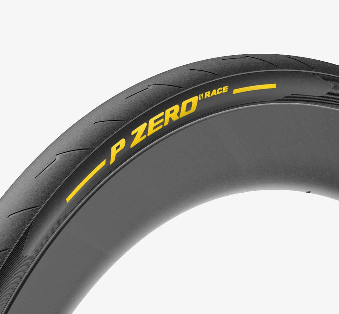 Pirelli Unisex – Erwachsene Scorpion XC Reife, Black Anodize, 26-622