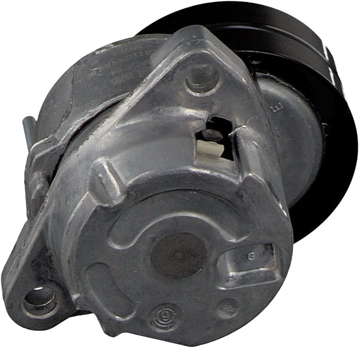 febi bilstein 19285 Riemenspanner für Keilrippenriemen , 1 Stück