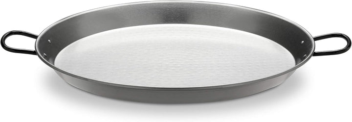 Générique PHA 60cm Paella Pfanne Carbon Stahl