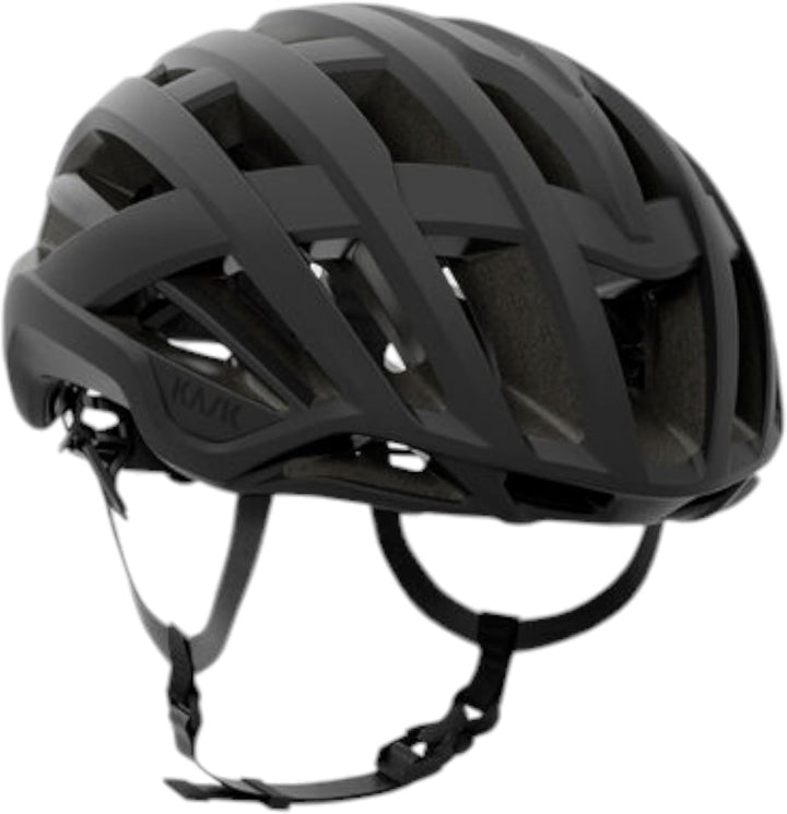 Kask Valegro Helm schwarz, M