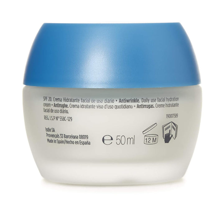 UREADIN Korrekturcreme und Anti-Imperfektionen, 200 g