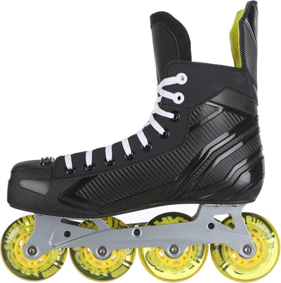 BAUER INLINEHOCKEY Skate RS - Senior 7.0 = 42EU, 7.0 = 42EU