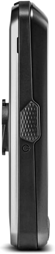 Wahoo Fitness ELEMNT ACE GPS Fahrradcomputer