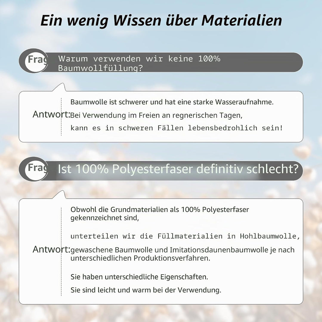 Naturehike Schlafsack Ultraleicht Mini Kleines Ultraleicht 680/760g für 3 Jahreszeiten mit 190x75/20