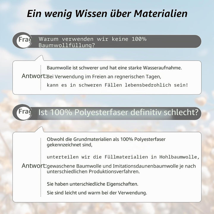 Naturehike Schlafsack Ultraleicht Mini Kleines Ultraleicht 680/760g für 3 Jahreszeiten mit 190x75/20