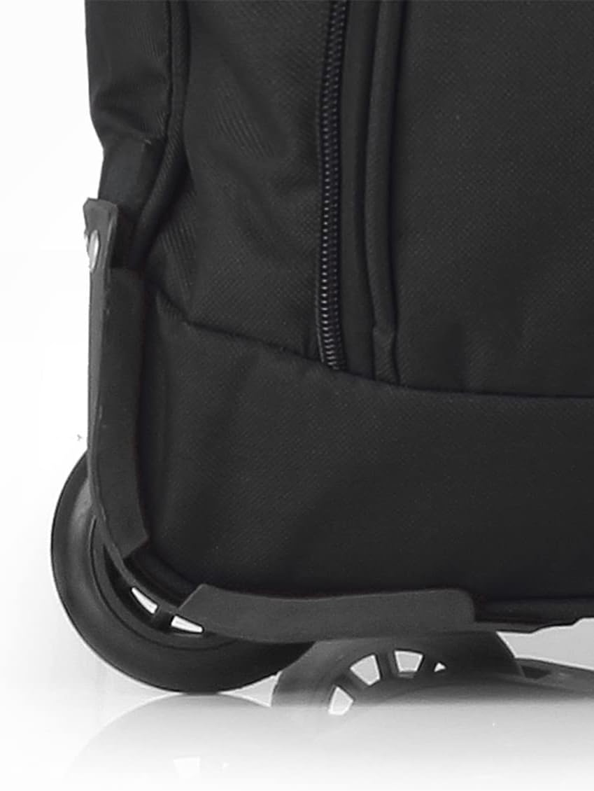 Gabol Week Eco Rollentasche