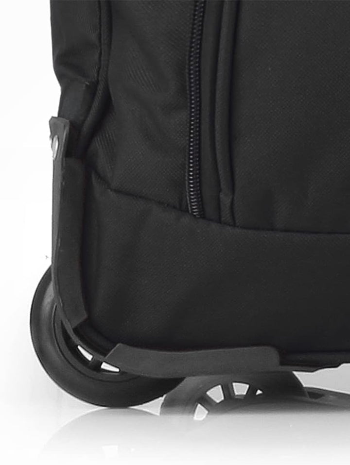 Gabol Week Eco Rollentasche