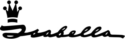 Isabella Hocker