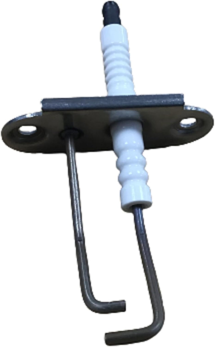 Vaillant Elektrode, Zündung + Überwachung, Vaillant-Nr. 0020133816