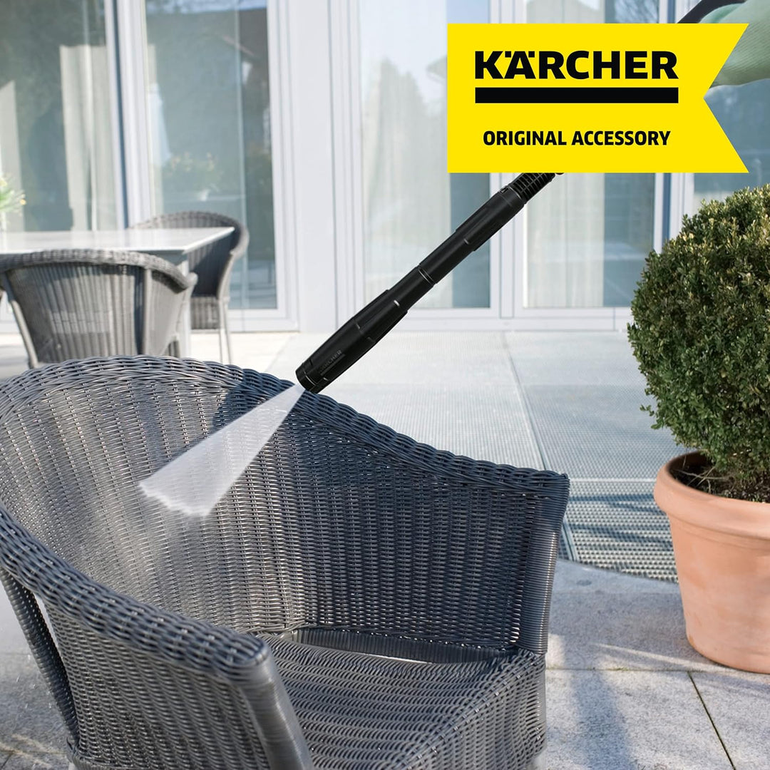 Kärcher Vario Power Jet VP 180