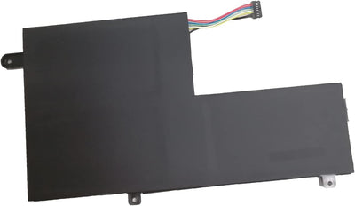 L15M2PB1 L15L2PB1 L15C2PB1 L15M3PB0 L15C3PB1 Laptop-Akku-Ersatz für Lenovo Flex 4 1435 1470 1580 Ide