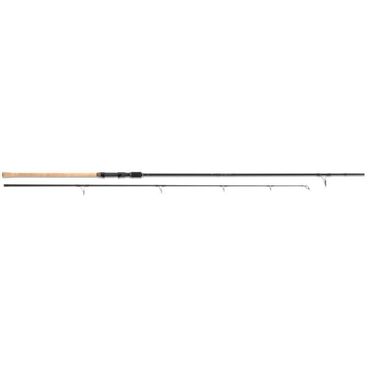 Sänger Anaconda Corky V-10 3,00lb/9-10ft. Karpfenrute