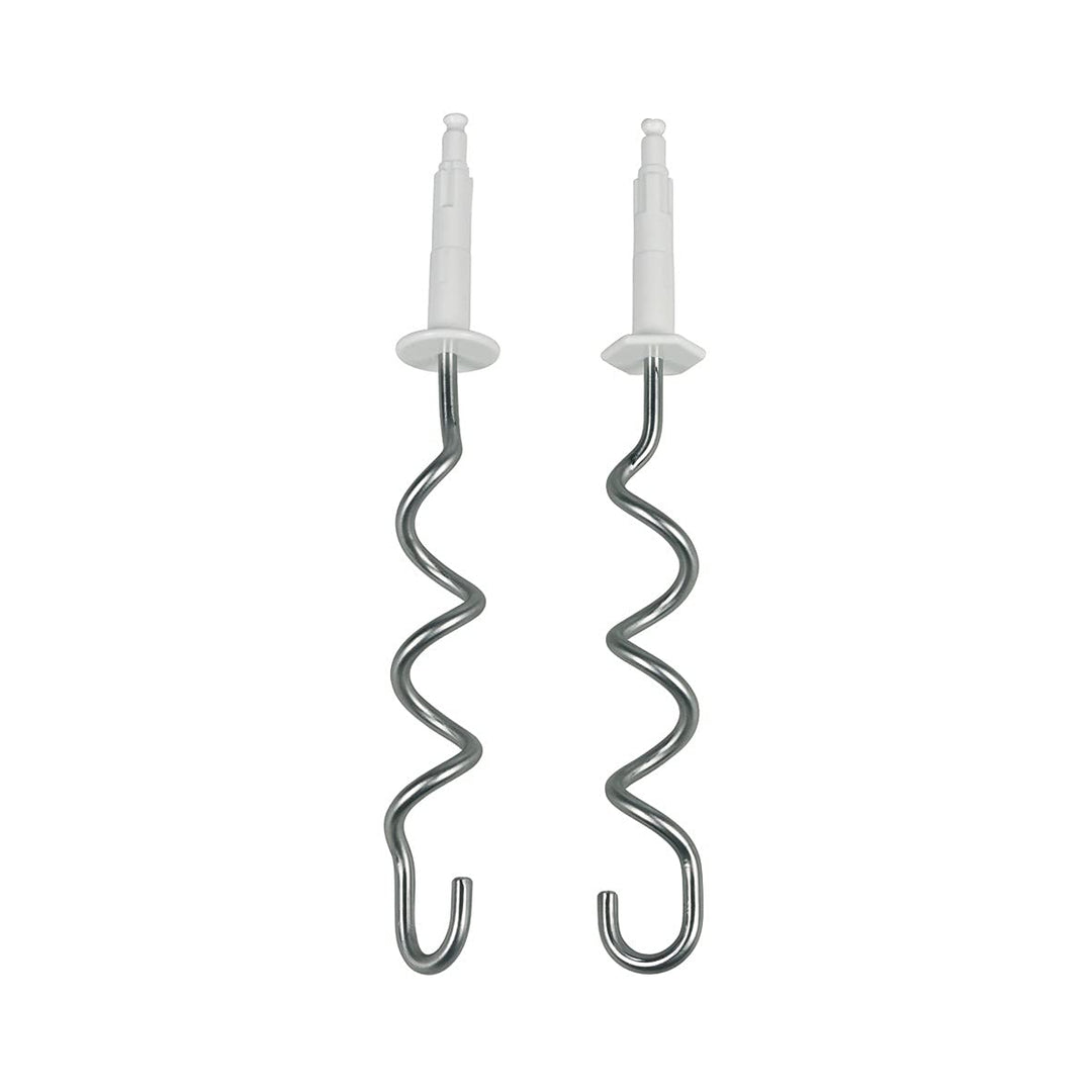 Braun Knethaken Kneter 67051156 für alle Multimix Mixer