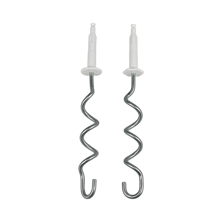 Braun Knethaken Kneter 67051156 für alle Multimix Mixer