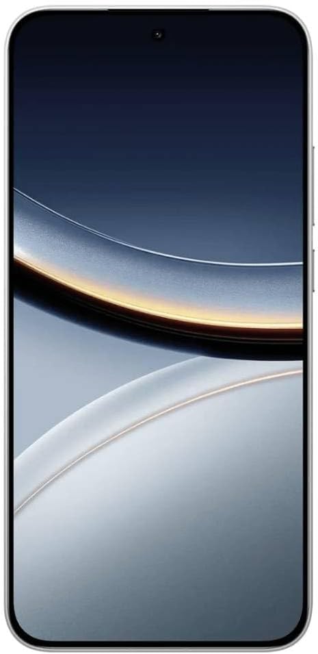 Xiaomi Poco F7 512GB White
