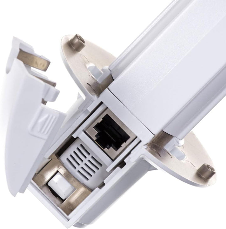 airMAX 5 GHz PowerBeam ac Gen2