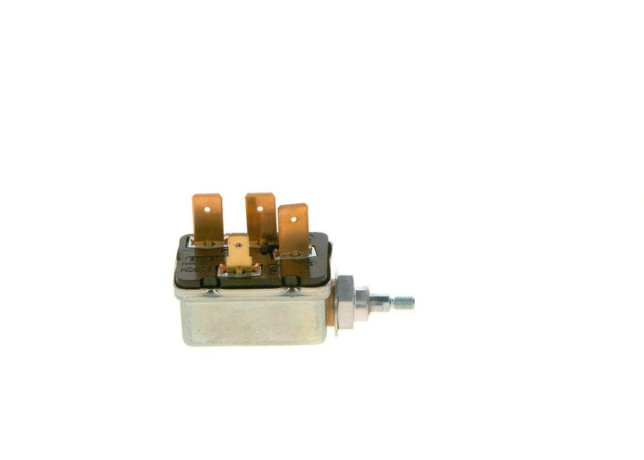Bosch 0343008009 Schalter, Vorglühen