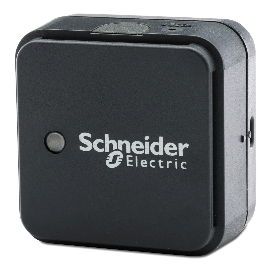 APC NetBotz Wireless Temperature & Humidity Sensor
