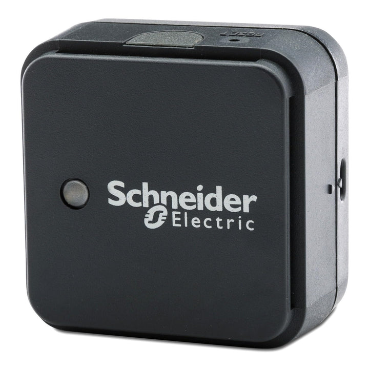 APC NetBotz Wireless Temperature & Humidity Sensor