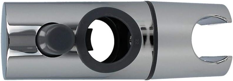 Hansa – 59912595 Cursor ECOjet/basicjet chrom
