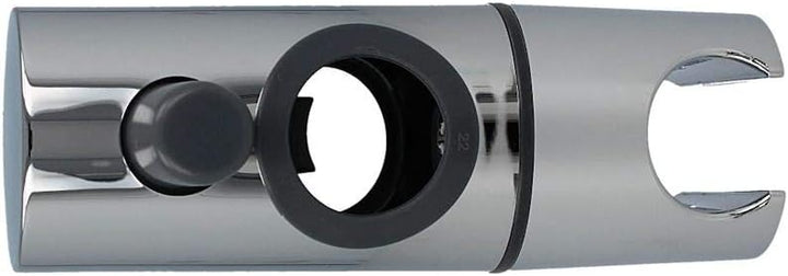 Hansa – 59912595 Cursor ECOjet/basicjet chrom