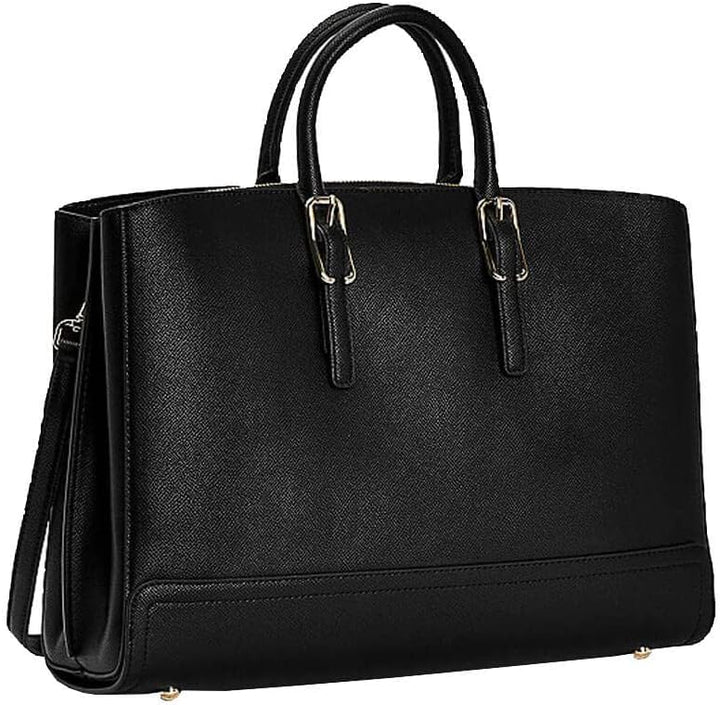 Tommy Hilfiger Damen Honey Tasche Schwarz, Schwarz