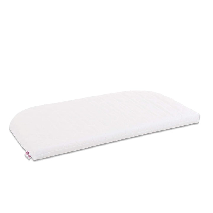 babybay Premiumbezug Classic Cotton Soft passend für Modell Maxi und Boxspring, Classic Cotton