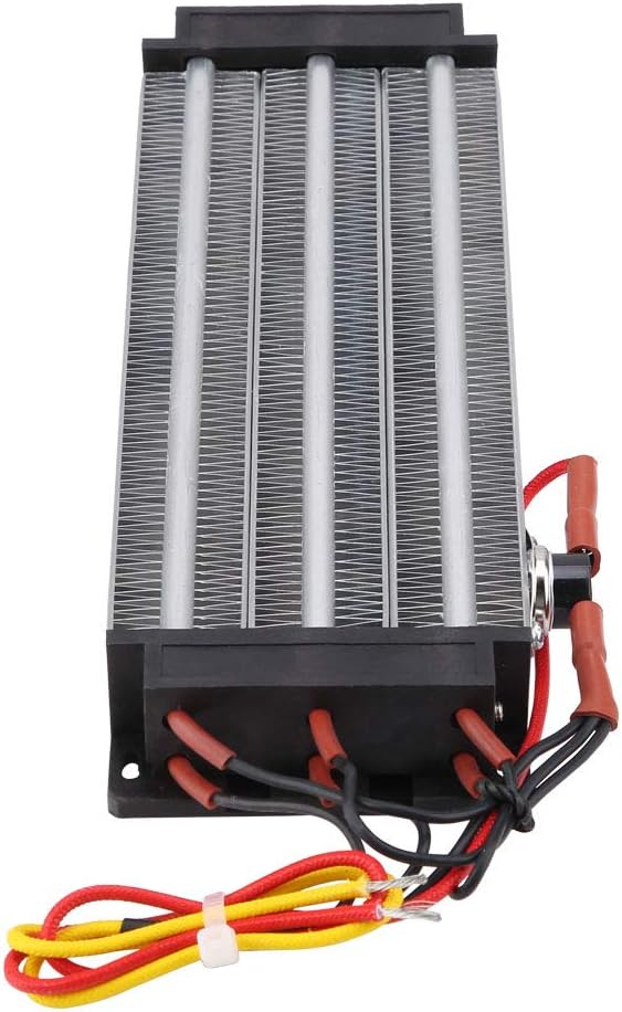 220 v 1500 watt Ptc Heizelement Elektrische Ptc Keramik Lufterhitzer Allgemeine Elektrische Heizelem