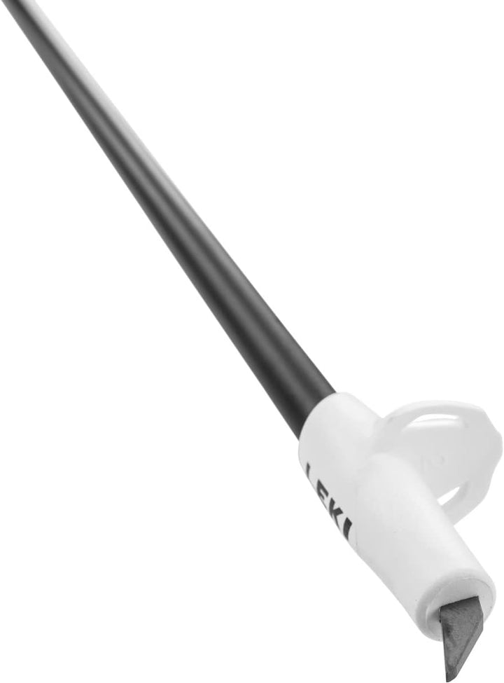 LEKI Smart Response Wanderstöcke 110cm multicolor, 110cm multicolor