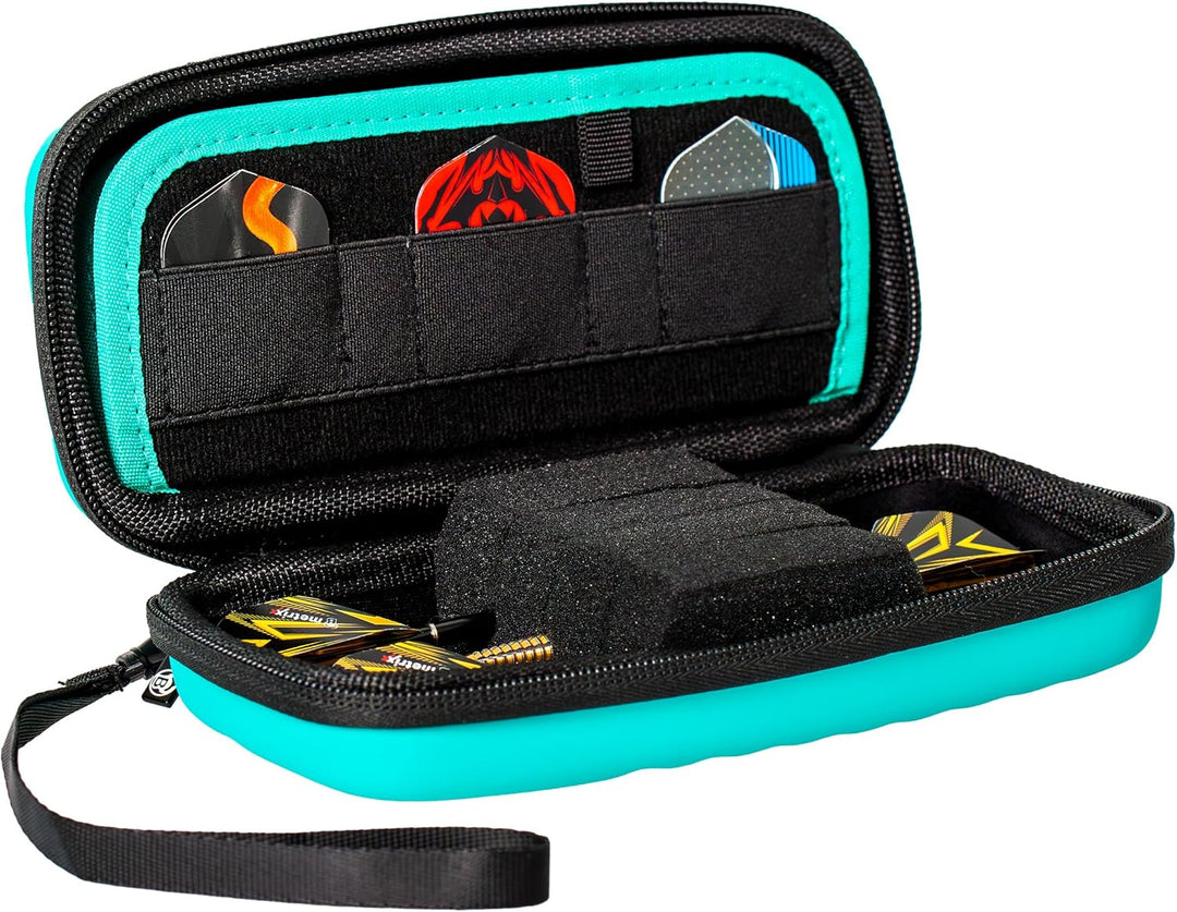 Bull's Orbis Dartcase, S