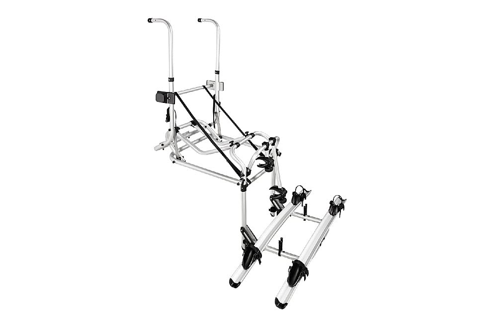 THULE Fahrradträger Thule Lift 12 Volt