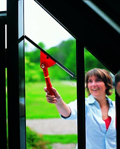 WOLF-Garten multi-star® Abzieher FW-M; 3907000 Single, Single