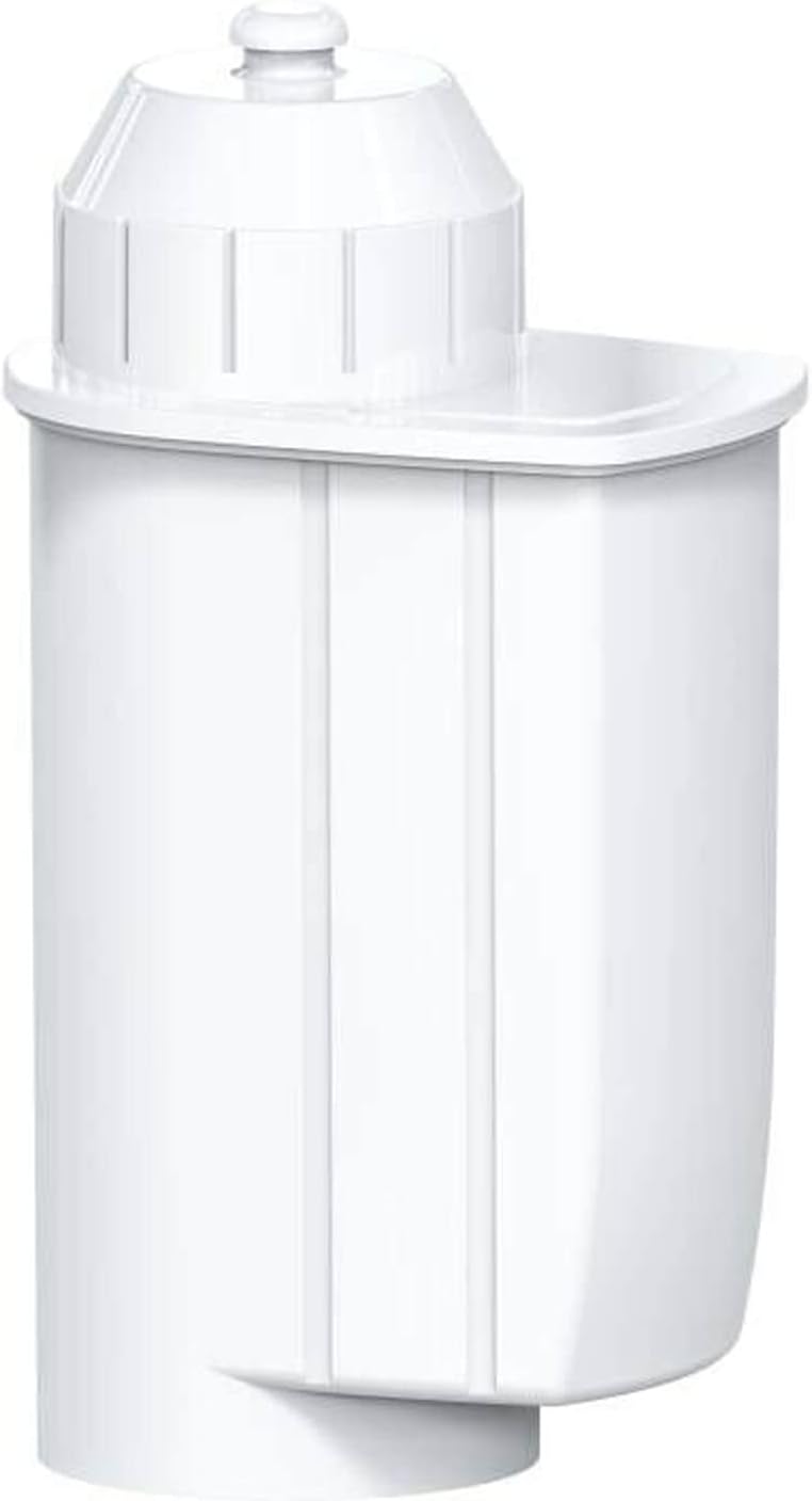 6x Wasserfilter für Bosch VeroAroma 300 500 VeroCafe TES503 TCC TCC78K750 TCC78K750A, 6