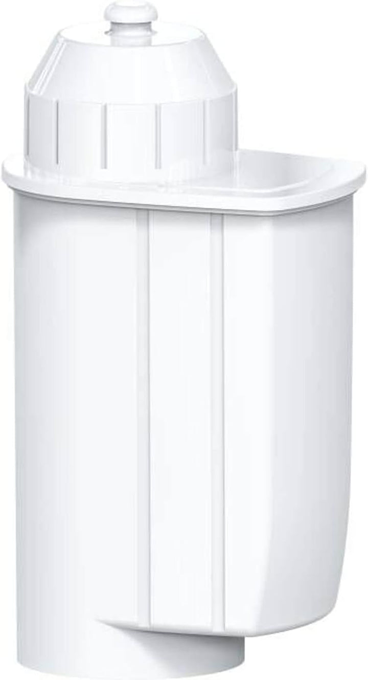 6x Wasserfilter für Bosch VeroAroma 300 500 VeroCafe TES503 TCC TCC78K750 TCC78K750A, 6
