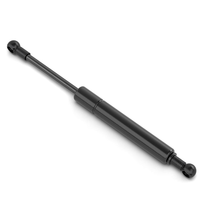 Stabilus Gasfeder BMW Z3er Serie E36 1995-2003 hydraulischer Dämpfer LIFT-O-MAT® mit 570 N 54 31 8 4