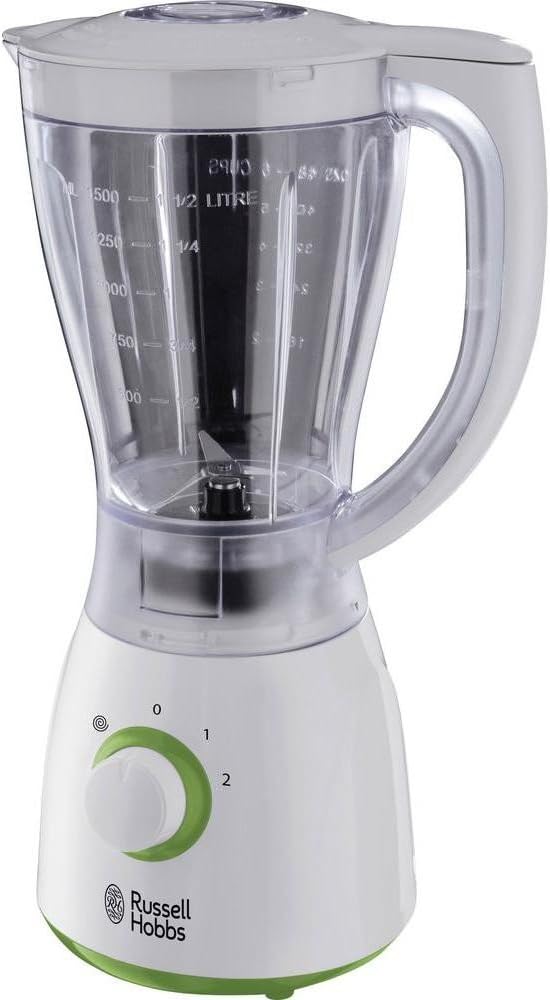 Russell Hobbs Entdecken Sie Mischbecher-22250-5 (Explore 22250-56)